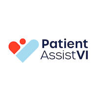 Patient Assist VI, Inc.