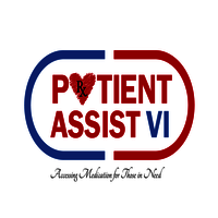 Patient Assist VI, Inc.