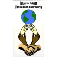 globalgiving poverty families