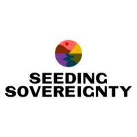 Seeding Sovereignty