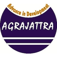 AGRAJATTRA
