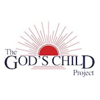 The GOD'S CHILD Project