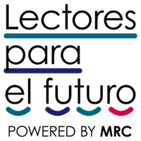 Multisensory Reading Centers of Puerto Rico, Inc.