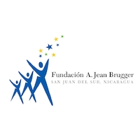 Fundacion A. Jean Brugger