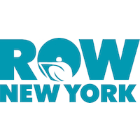 Row New York Inc