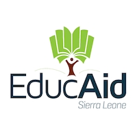 EducAid Sierra Leone