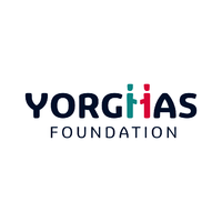 YORGHAS Foundation