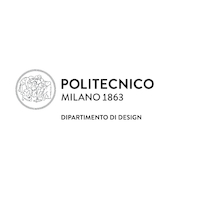 Politecnico di Milano