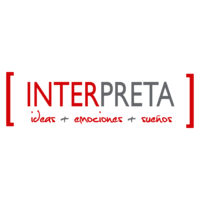 Fundacion Interpretalab