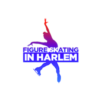 Figure Skating In Harlem Inc