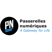 Passerelles numeriques (PN)