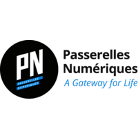 Passerelles numeriques (PN)