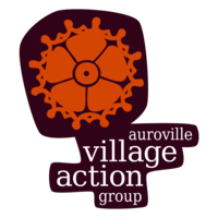 Auroville Village Action Trust