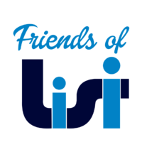 Friends of Lisi, Inc.