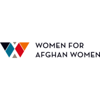 Women for Afghan Women