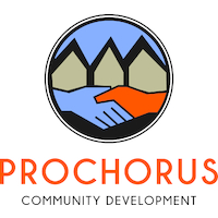 Prochorus Community Development NPC