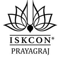 ISKCON Prayagraj
