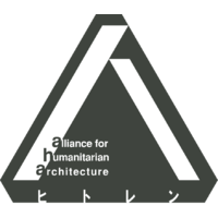 Alliance for Humanitarian Architecture