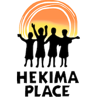 Hekima Place Inc.