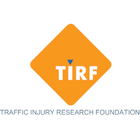 Traffic Injury Research Foundation of Canada