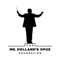 Mr. Holland's Opus Foundation
