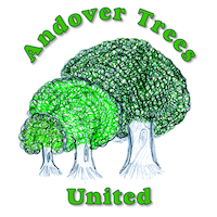 Andover Trees United