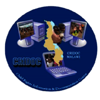 Child Rights Information and Documentation Centre (CRIDOC)