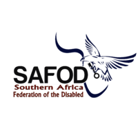 Southern Africa Federation of the Disabled (SAFOD)