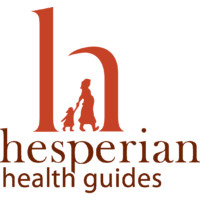 Hesperian Foundation