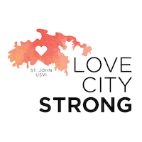 Love City Strong, Inc.