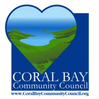 Coral Bay Community Council