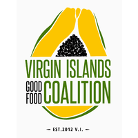 Virgin Islands Good Food Coalition, Inc.