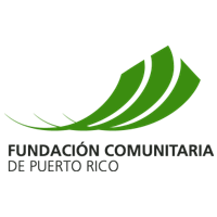 Puerto Rico Community Foundation