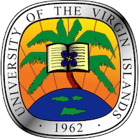 University Of The Virgin Islands