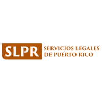 Servicios Legales de Puerto Rico, Inc.