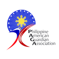 Philippine American Guardian Association, Inc.