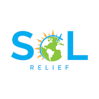 Sol Relief