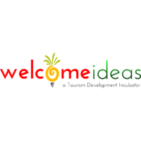 Welcome Ideas