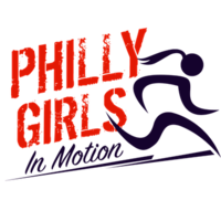 Philly Girls in Motion