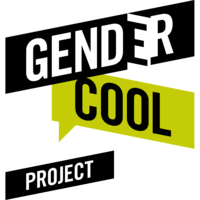 The GenderCool Project