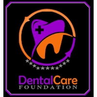 Dentalcare Foundation