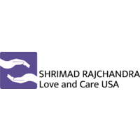 SHRIMAD RAJCHANDRA LOVE AND CARE USA