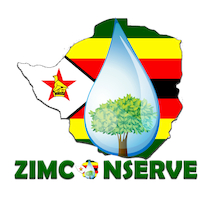 Zimconserve