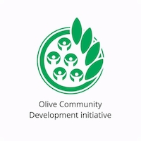 Olive Community Development Initiative