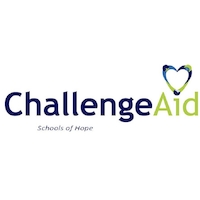 ChallengeAid