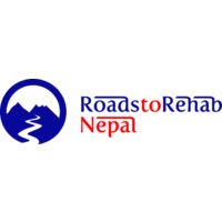 Roads to Rehab - Nepal