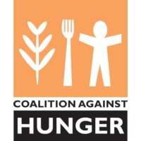 Greater Philadelphia Coalition Against Hunger