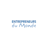 Entrepreneurs du Monde