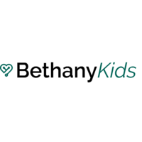 Bethany Relief and Rehabilitation International