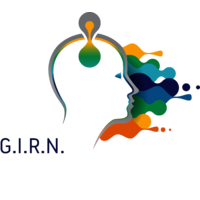 GIRN - Gruppo Interprofessionale di Riabilitazione in Neuropsicologia